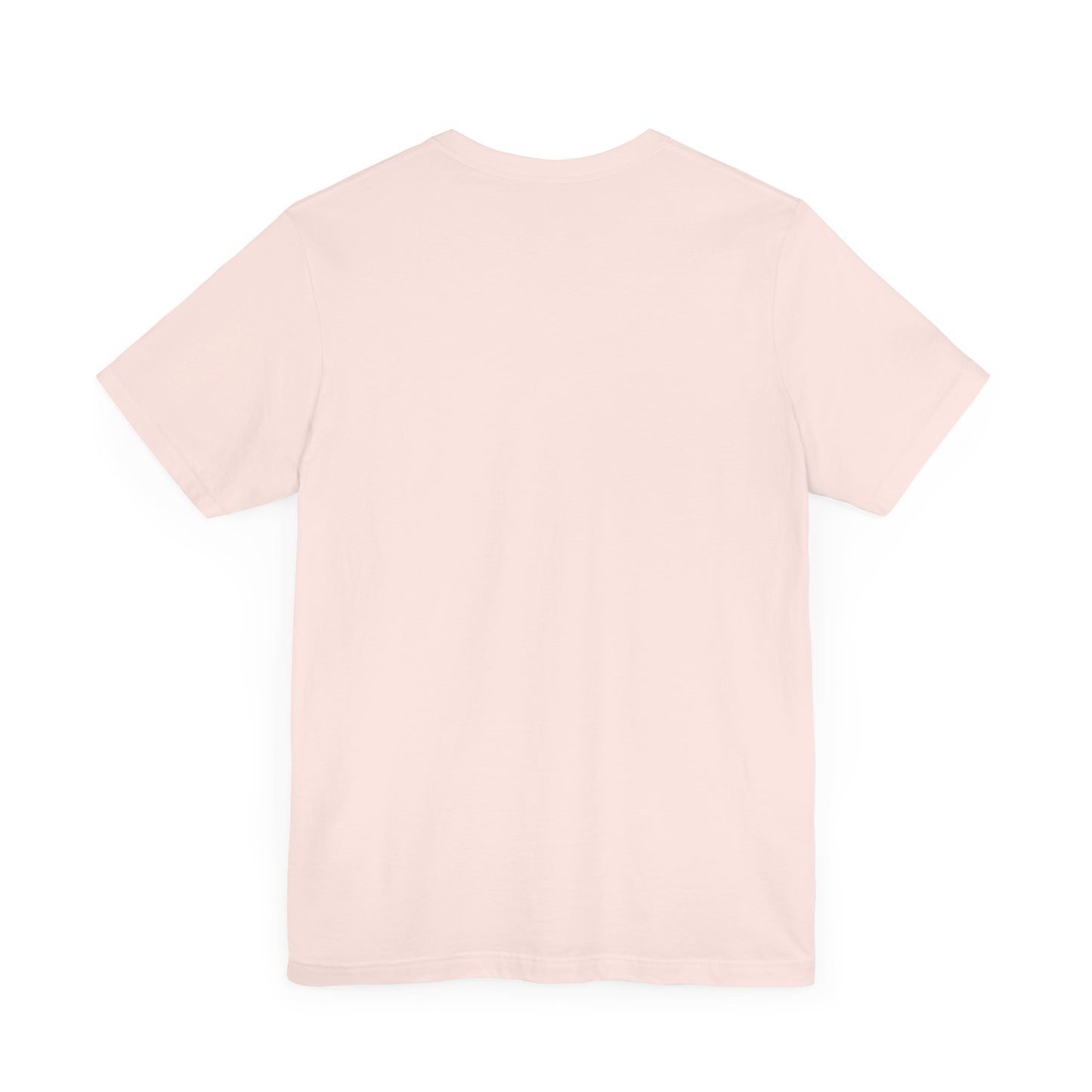 Florida wild life shirt Respect the Locals Ocean Beach Unisex Tee, Short Sleeve T-Shirt, Eco-Friendly Clothing, Vacation Souvenir, Summer Apparel