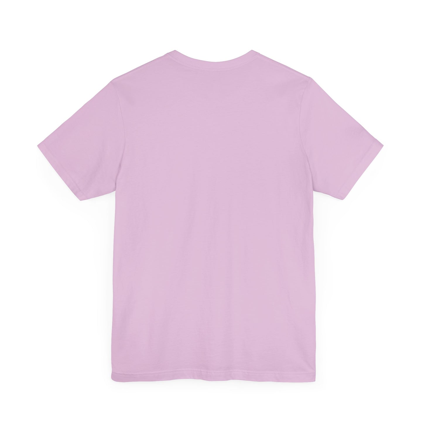 Manatee Watercolor Floral Tee