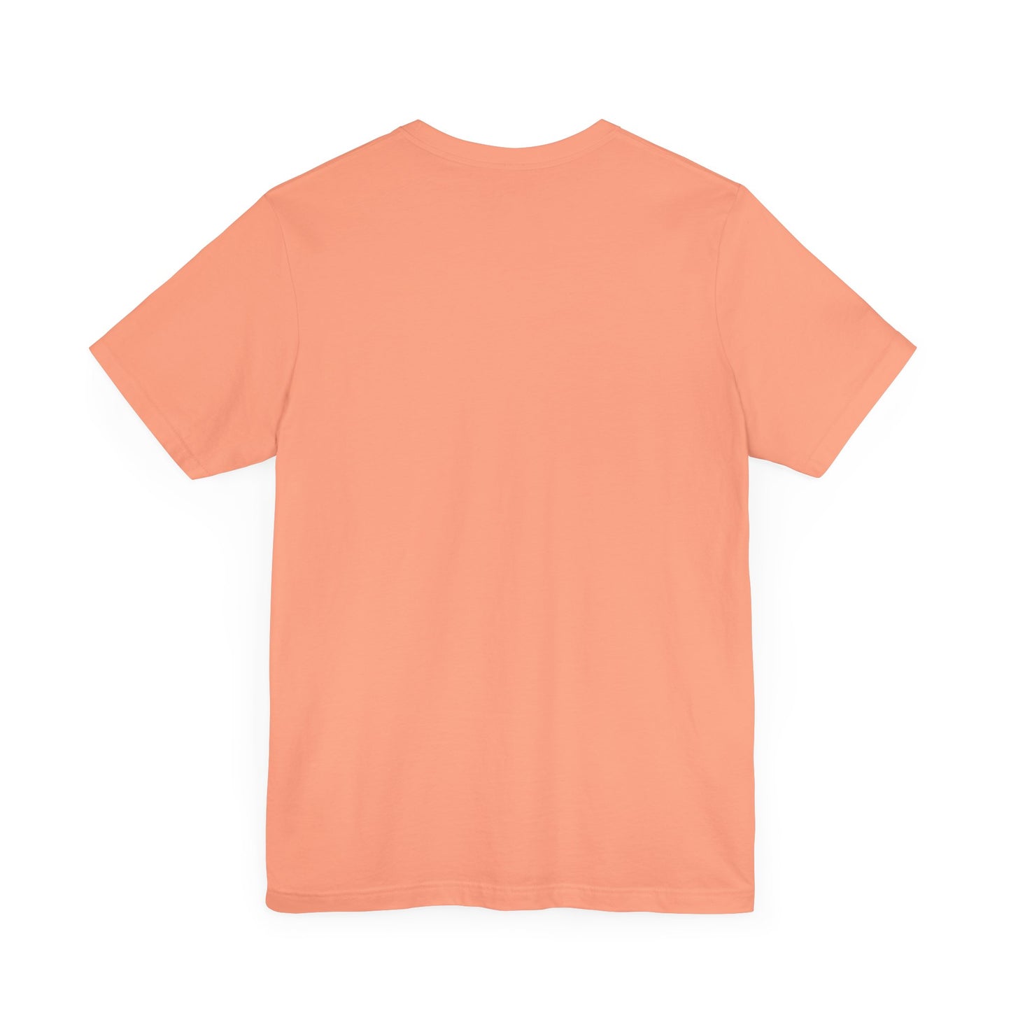 Manatee Watercolor Floral Tee
