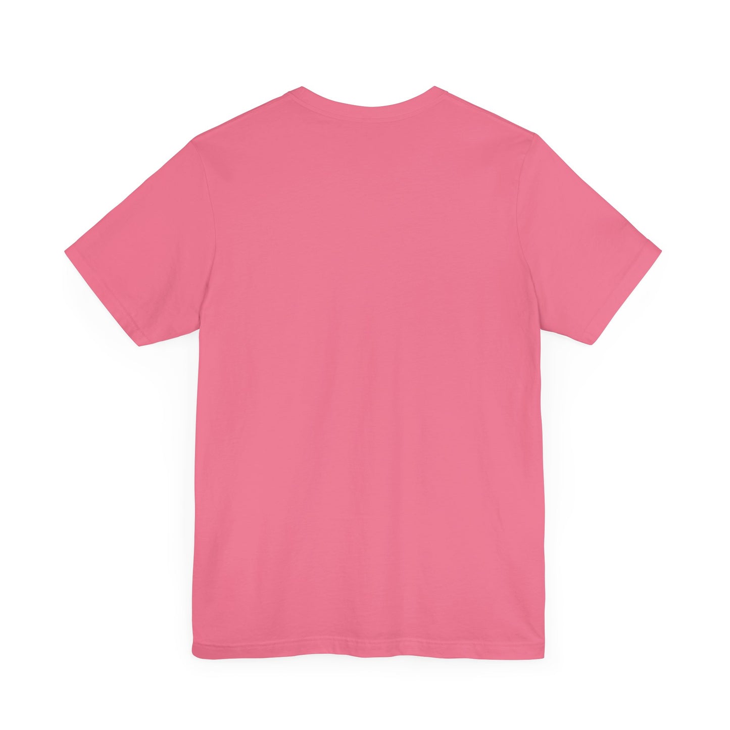 Manatee Watercolor Floral Tee