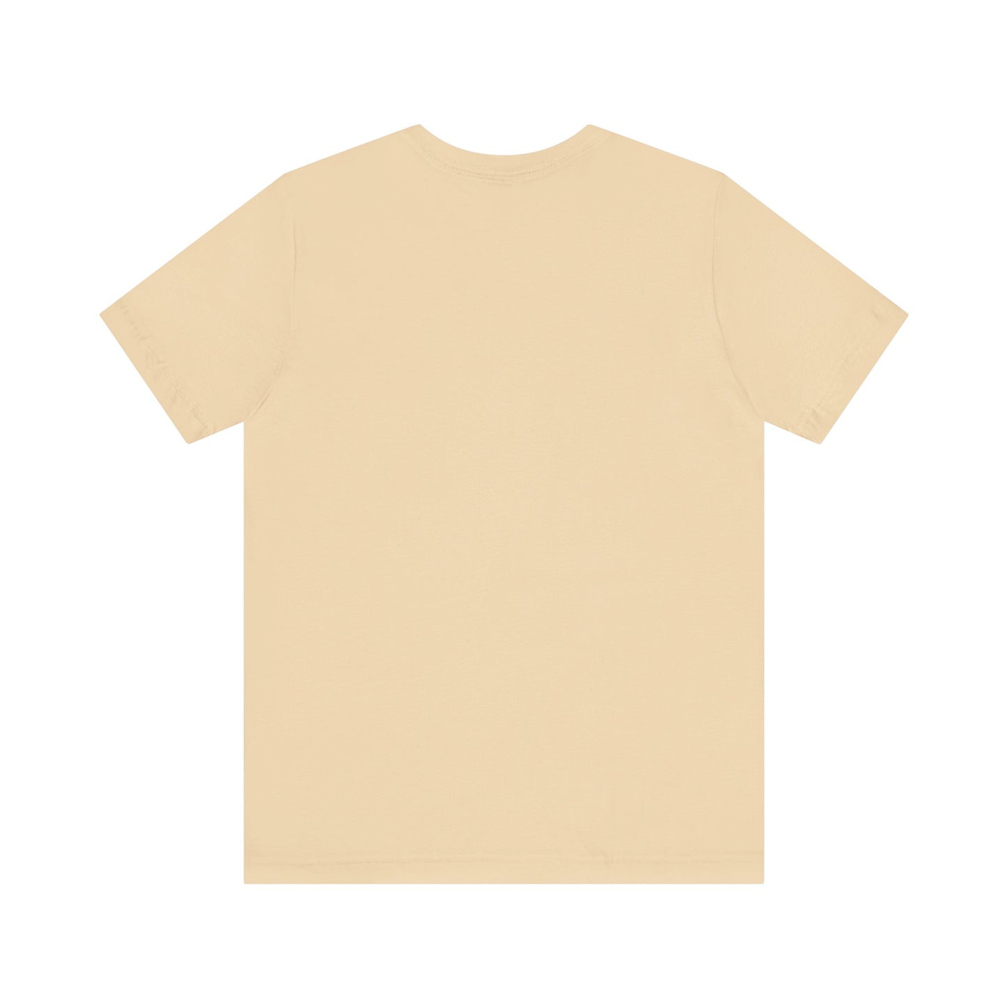 Daytona Beach Shirt with surf board and waves