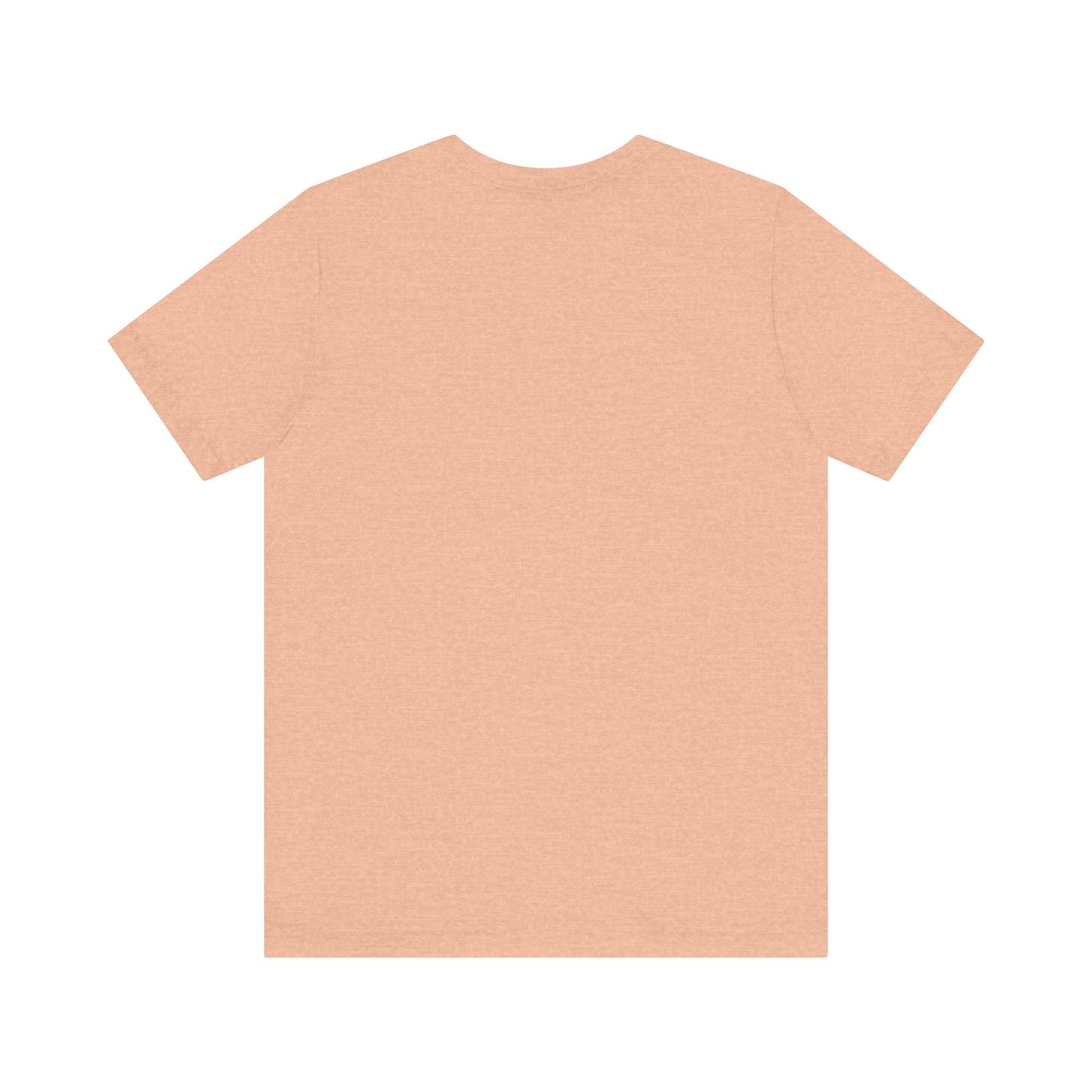 Daytona Beach Shirt with surf board and waves
