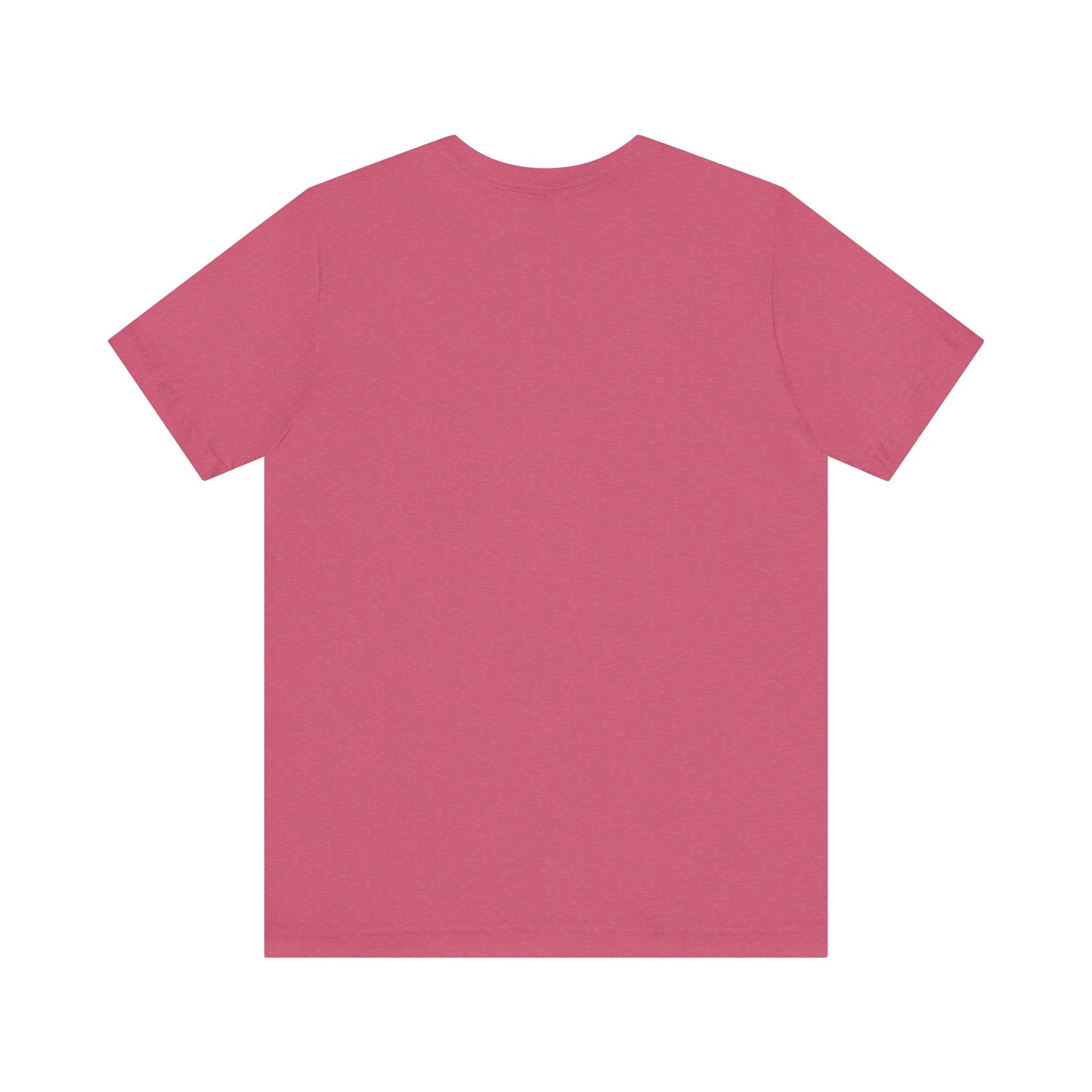 Manatee Watercolor Floral Tee