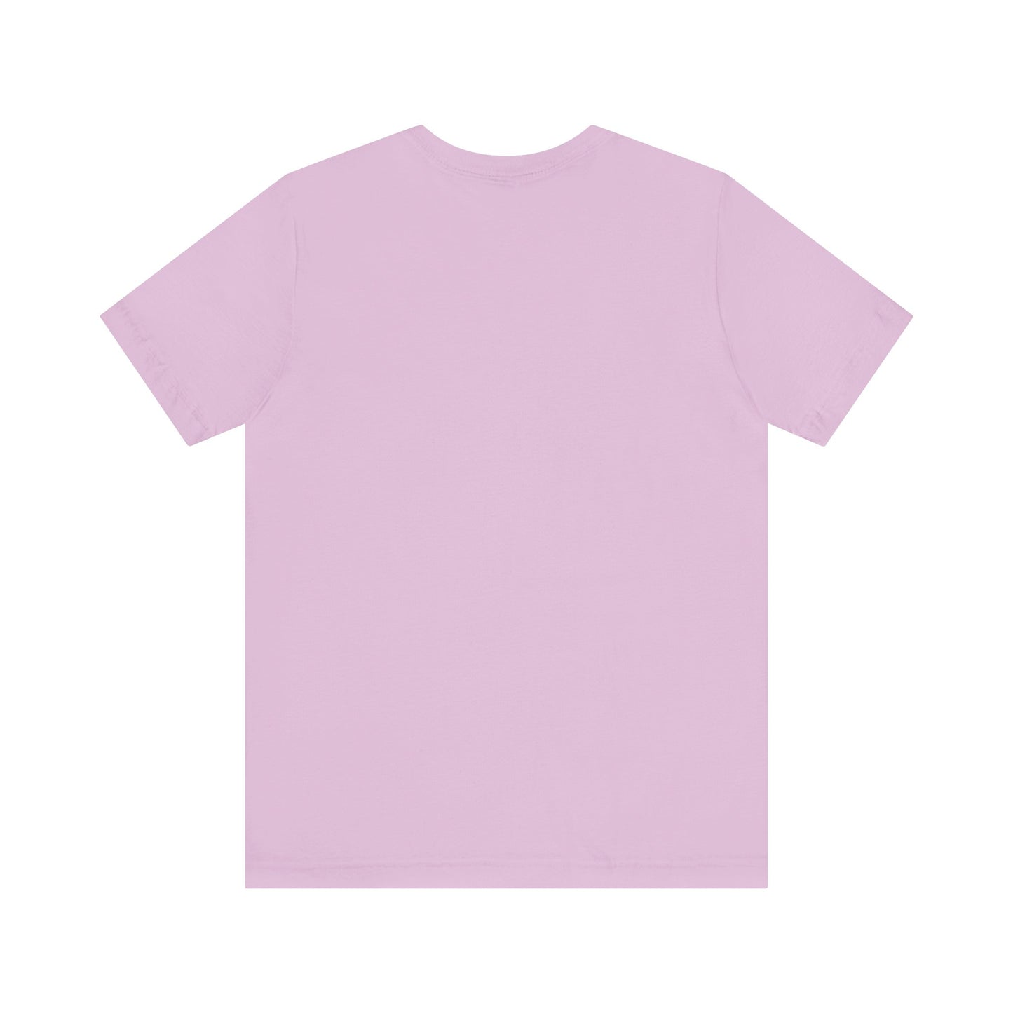 Manatee Watercolor Floral Tee