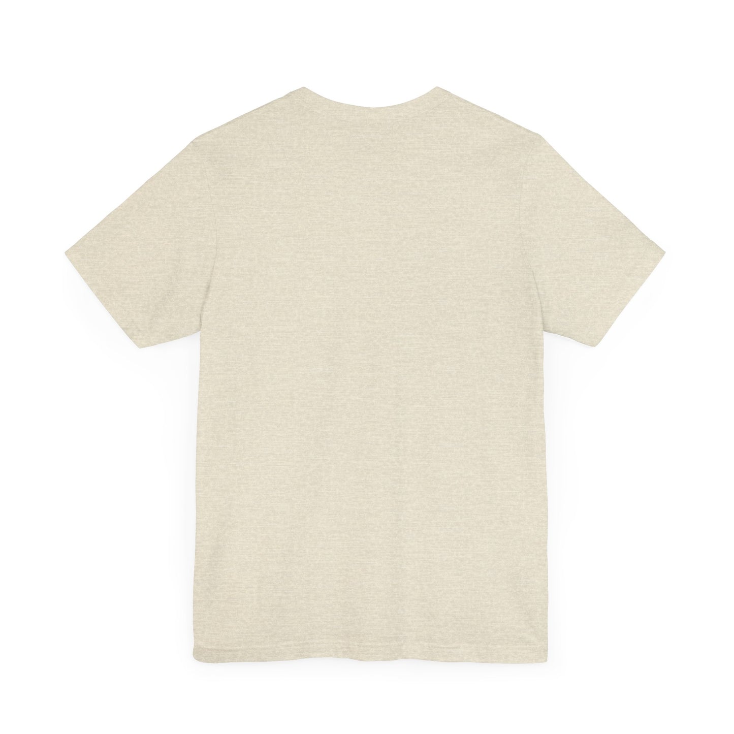 Manatee Watercolor Floral Tee
