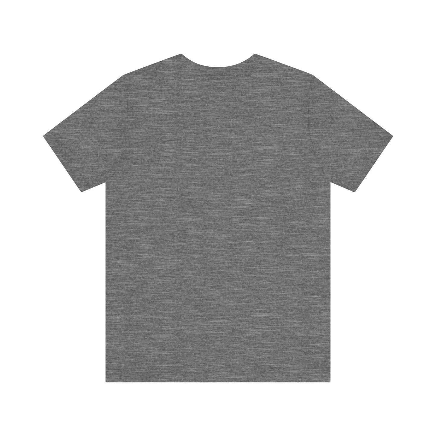 Manatee Watercolor Floral Tee