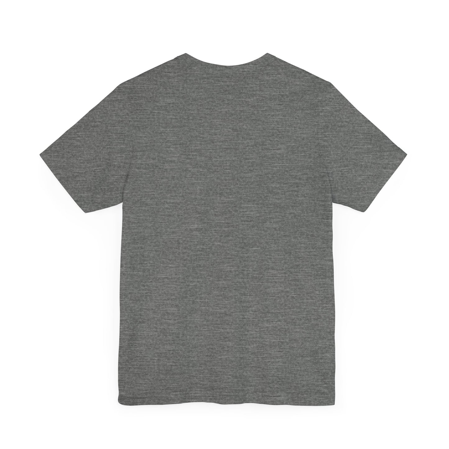 Manatee Watercolor Floral Tee