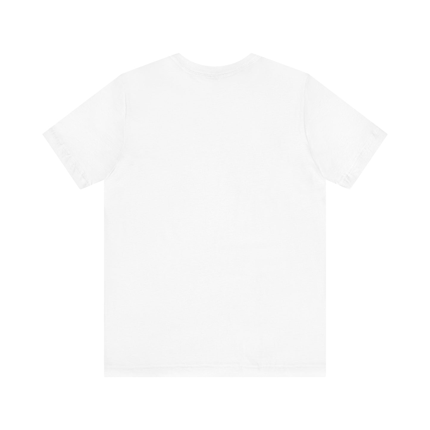 Florida wild life shirt Respect the Locals Ocean Beach Unisex Tee, Short Sleeve T-Shirt, Eco-Friendly Clothing, Vacation Souvenir, Summer Apparel