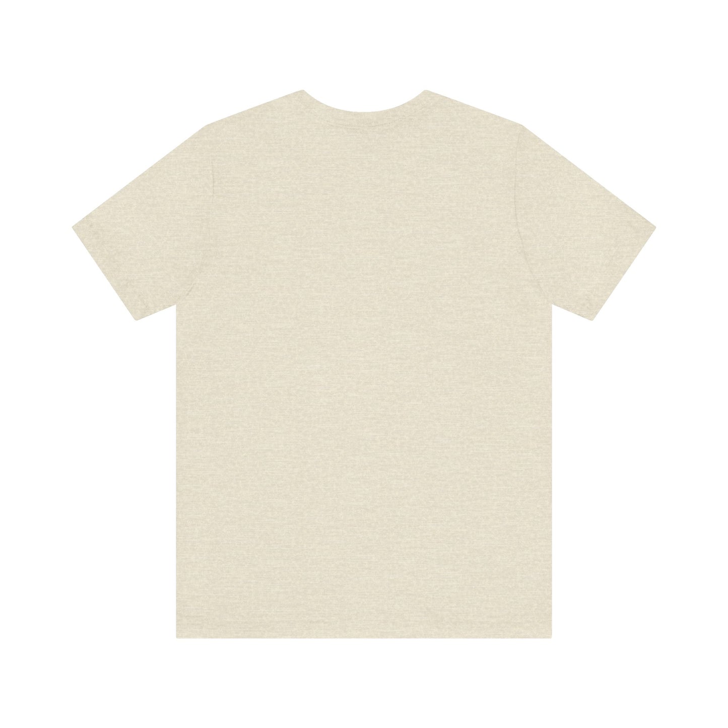 Manatee Watercolor Floral Tee