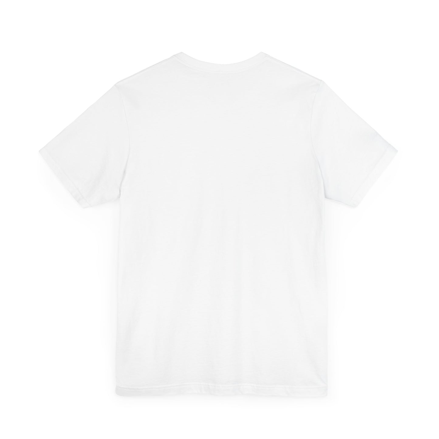 Florida wild life shirt Respect the Locals Ocean Beach Unisex Tee, Short Sleeve T-Shirt, Eco-Friendly Clothing, Vacation Souvenir, Summer Apparel
