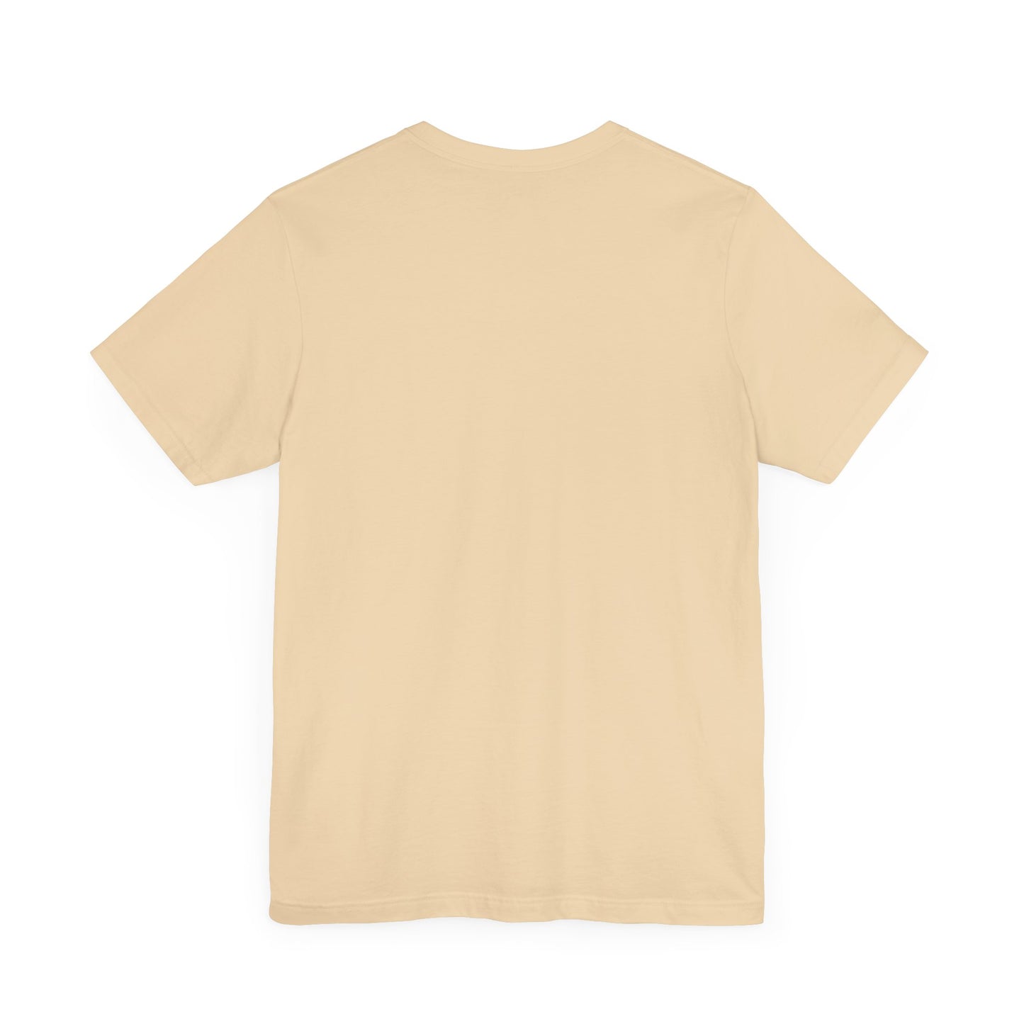 Daytona Beach Shirt with surf board and waves