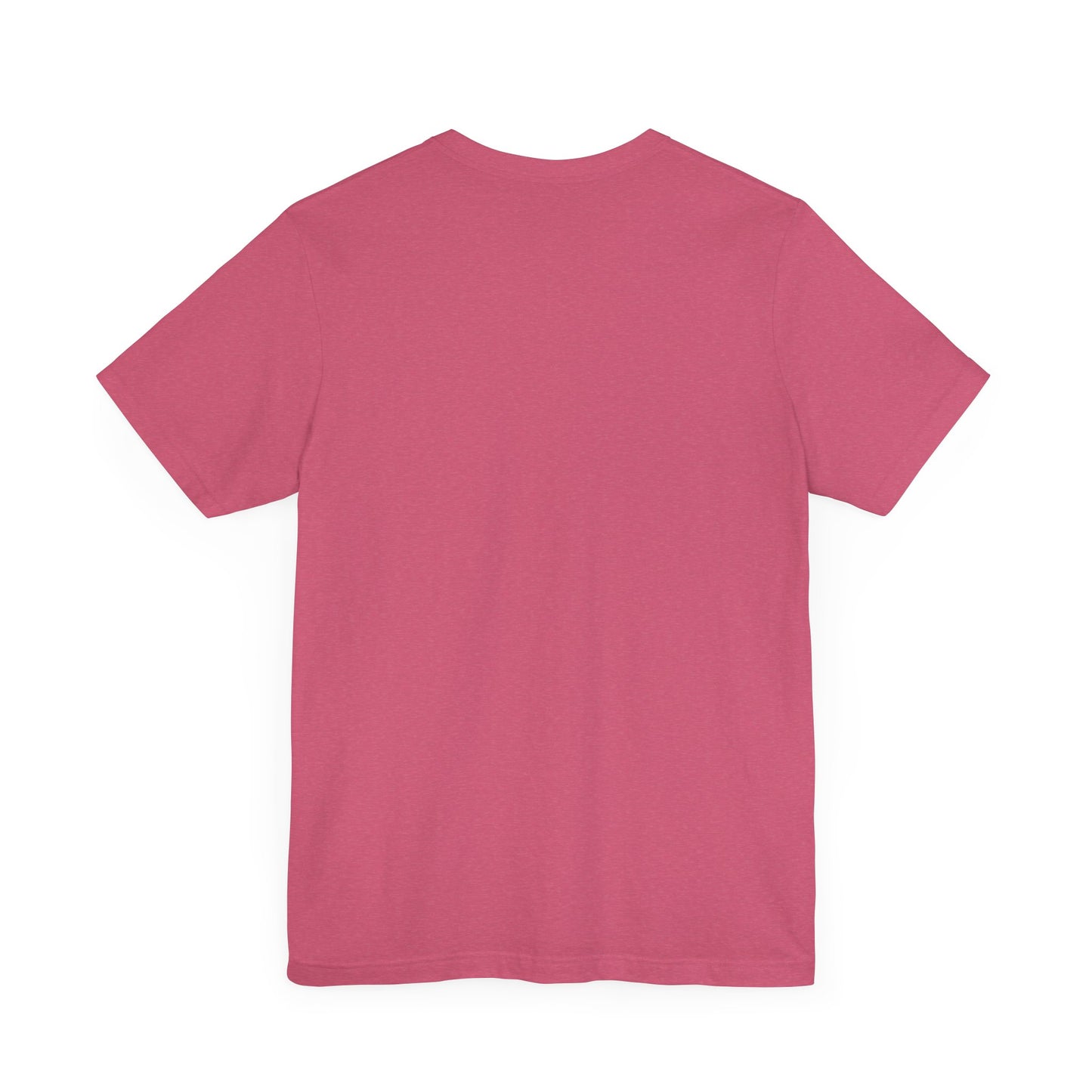 Manatee Watercolor Floral Tee