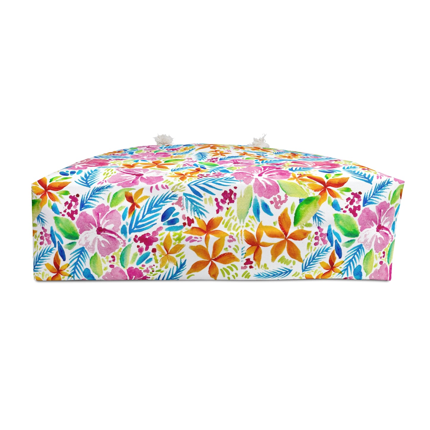 Copy of Weekender Bag