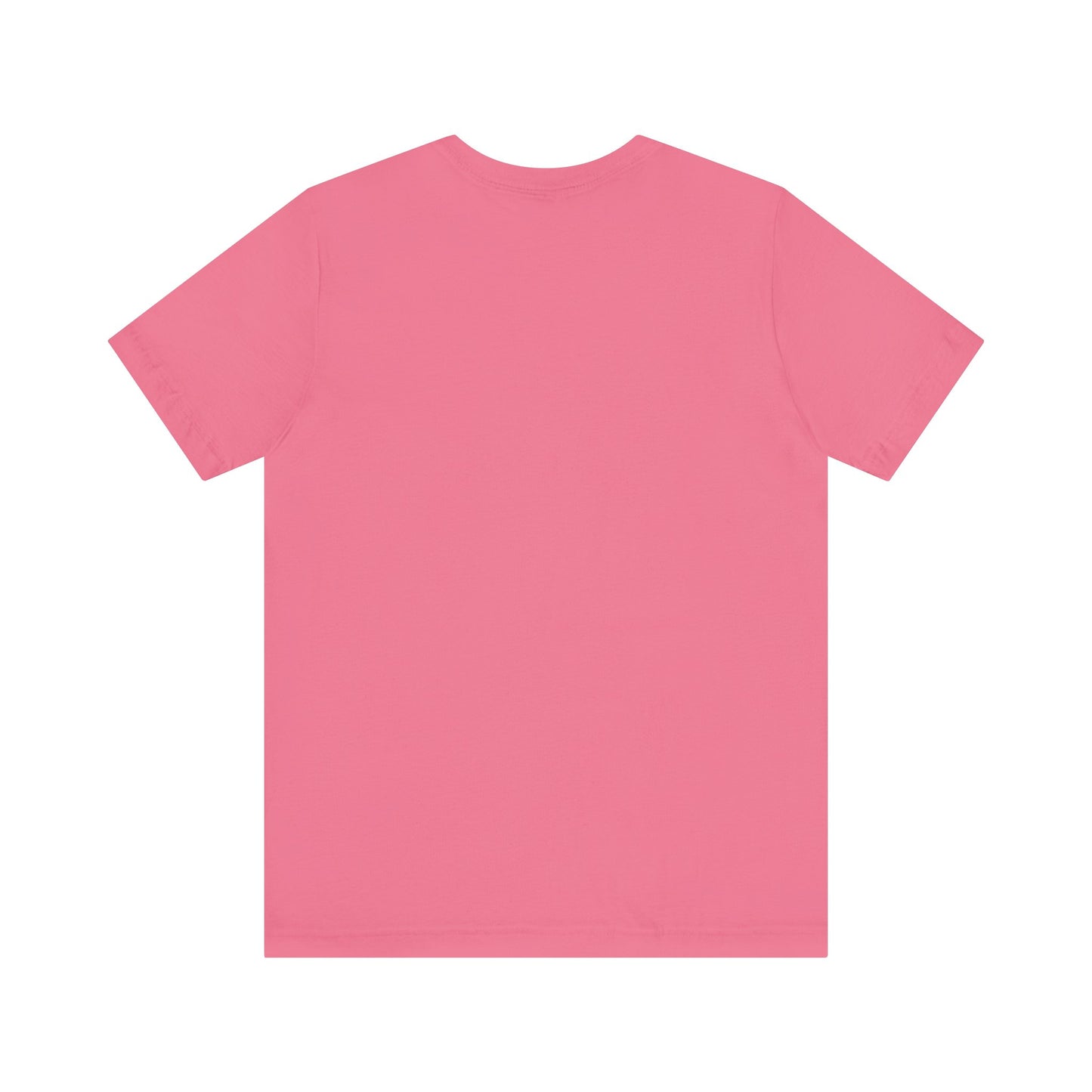 Manatee Watercolor Floral Tee