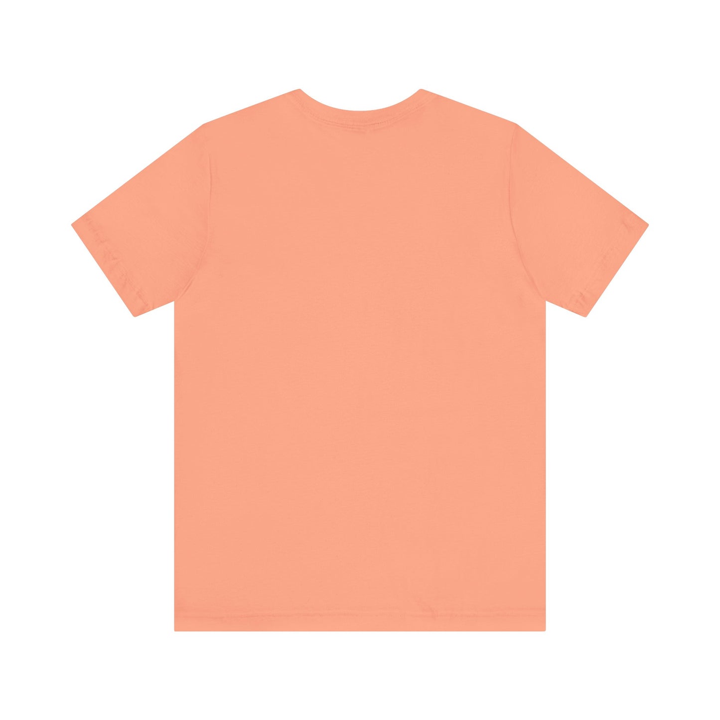 Manatee Watercolor Floral Tee