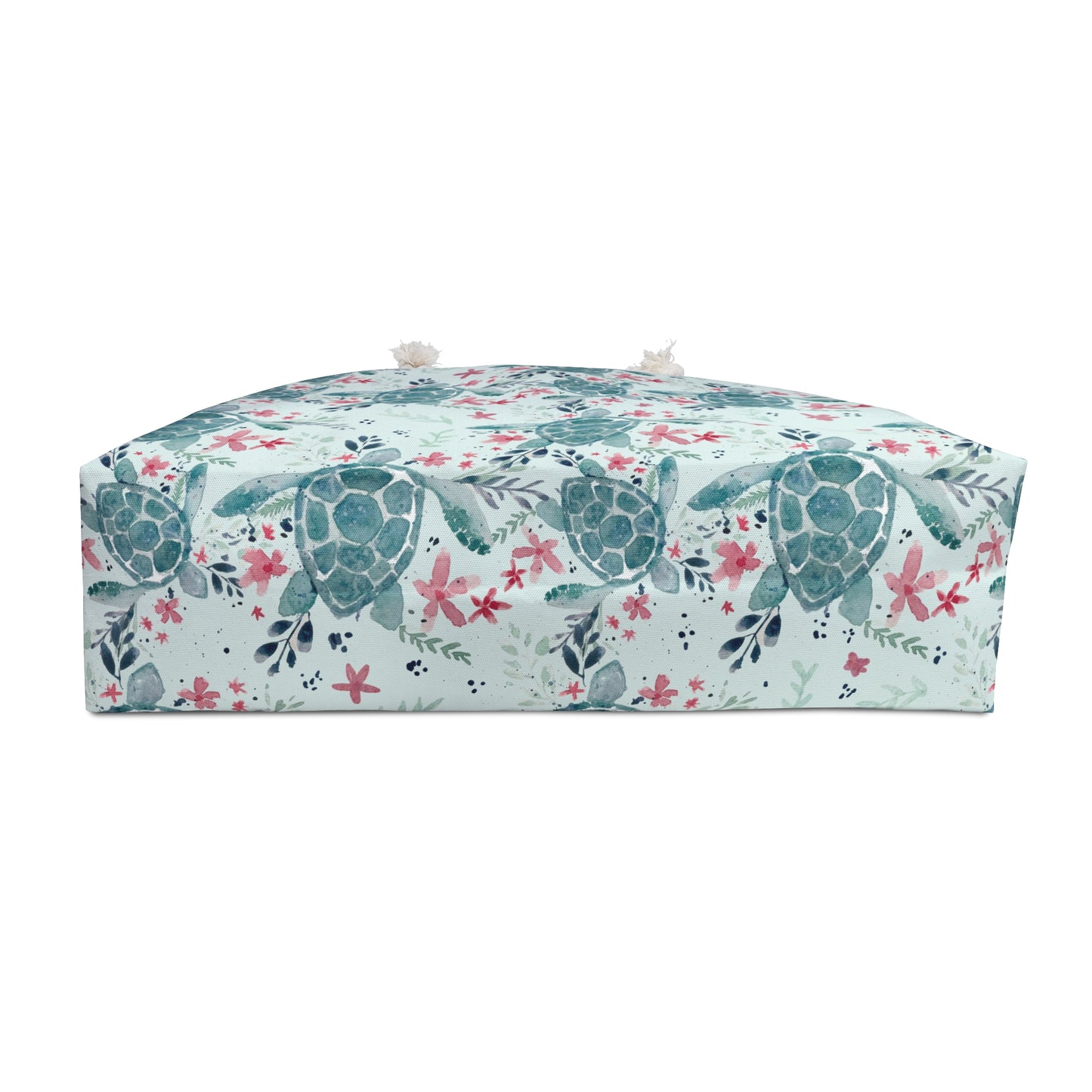 Copy of Copy of Weekender Bag