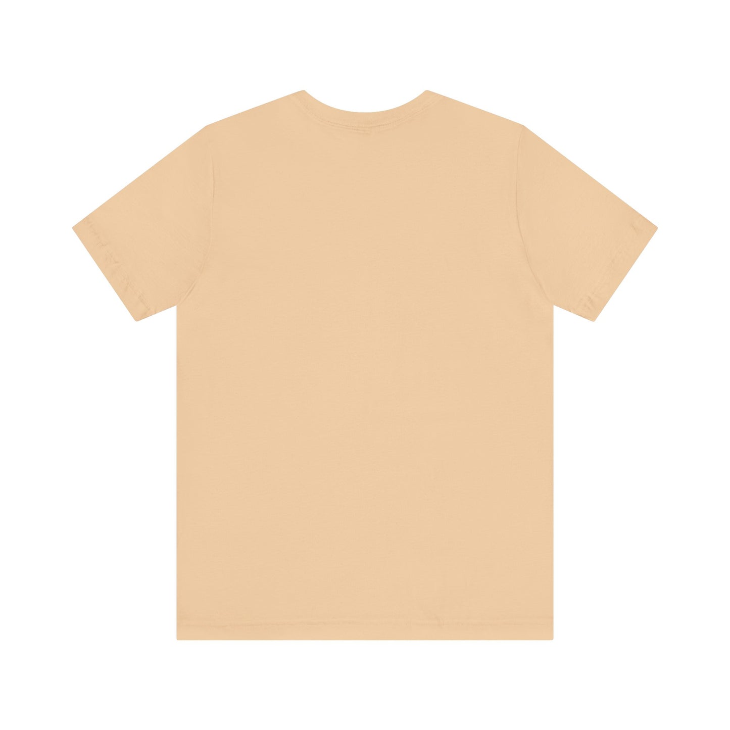 Manatee Watercolor Floral Tee