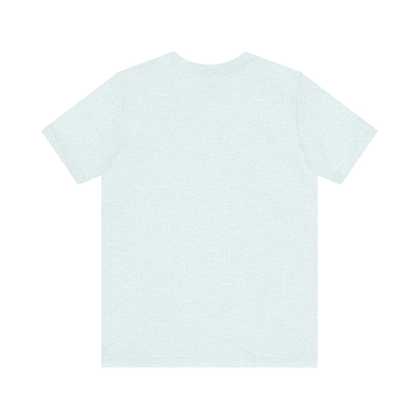Florida wild life shirt Respect the Locals Ocean Beach Unisex Tee, Short Sleeve T-Shirt, Eco-Friendly Clothing, Vacation Souvenir, Summer Apparel