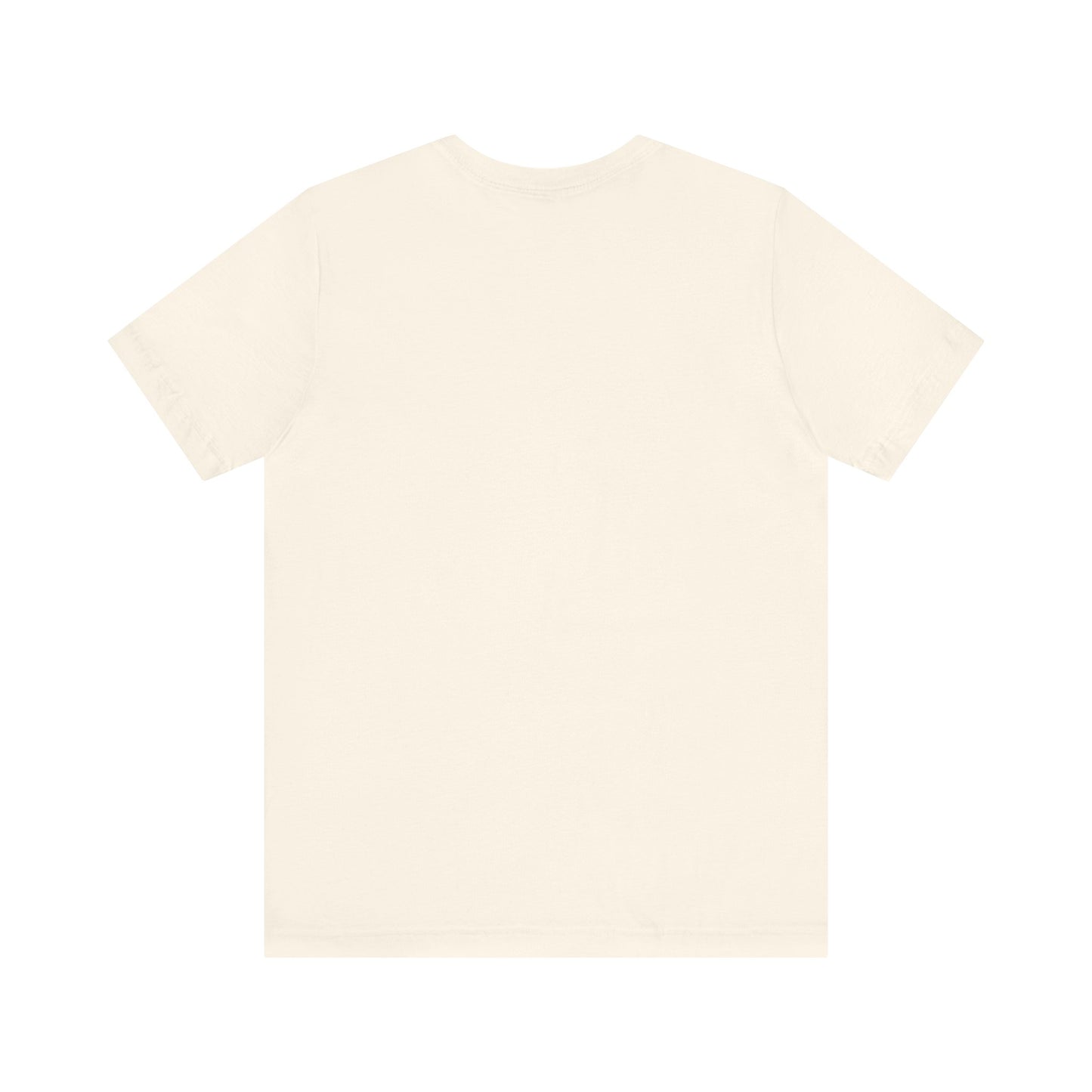 Florida wild life shirt Respect the Locals Ocean Beach Unisex Tee, Short Sleeve T-Shirt, Eco-Friendly Clothing, Vacation Souvenir, Summer Apparel