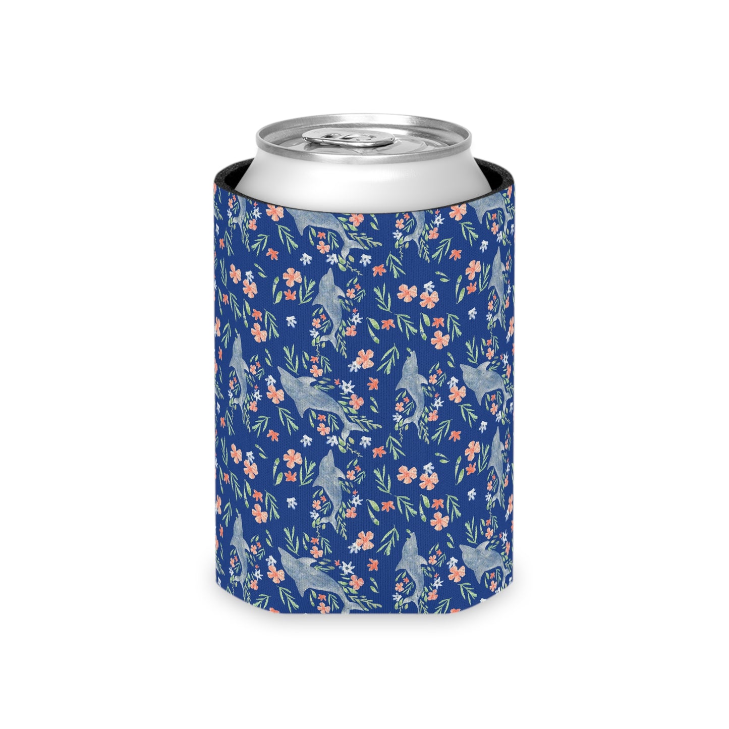 Can Cooler