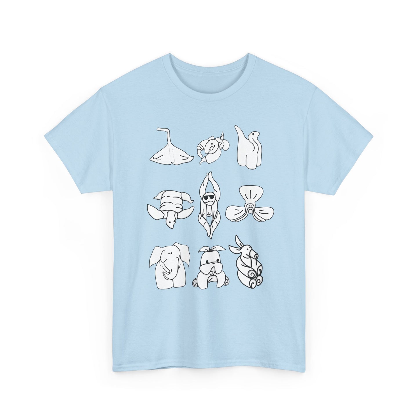 Cruise vacation t shirt - Unisex Cotton Tee