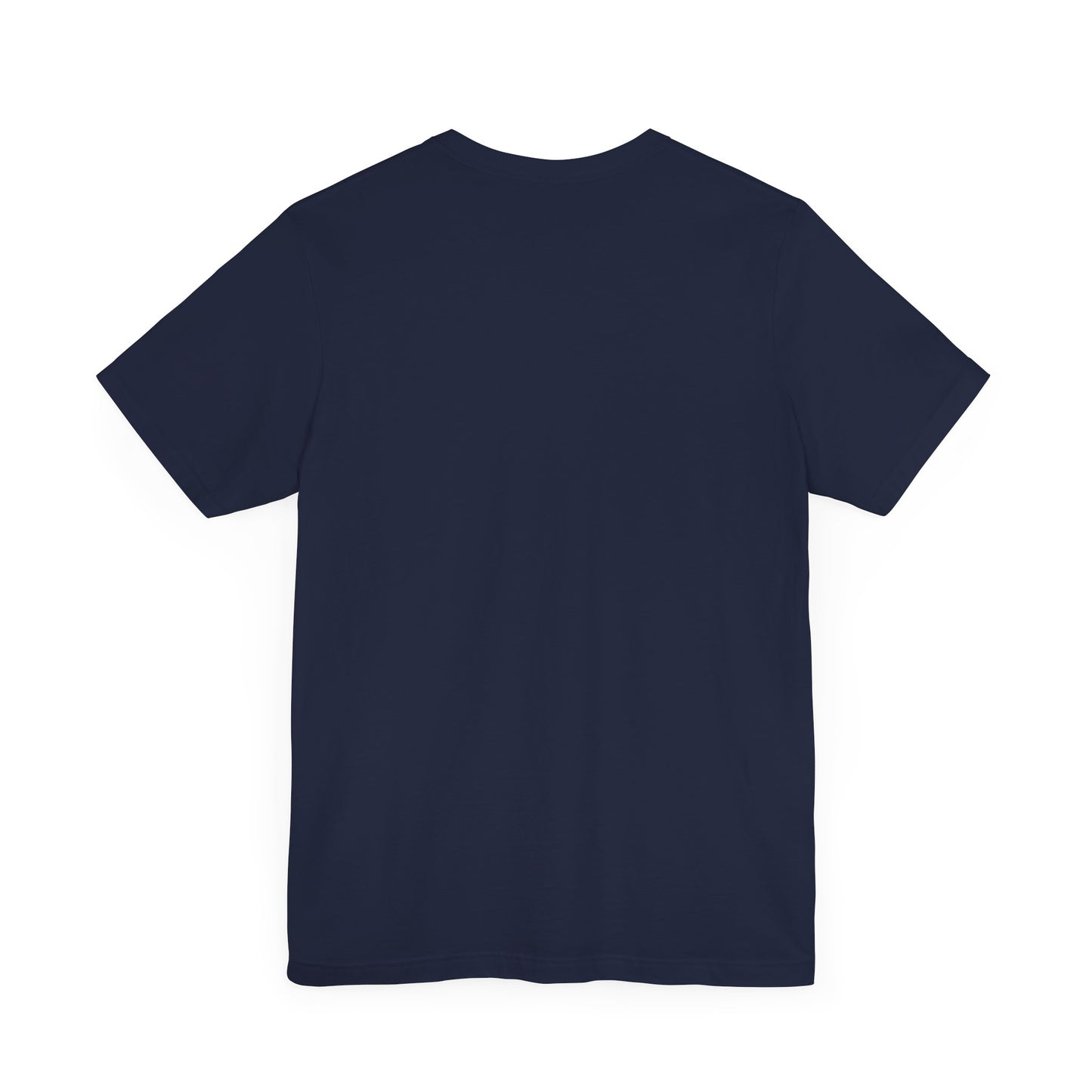 Manatee Watercolor Floral Tee