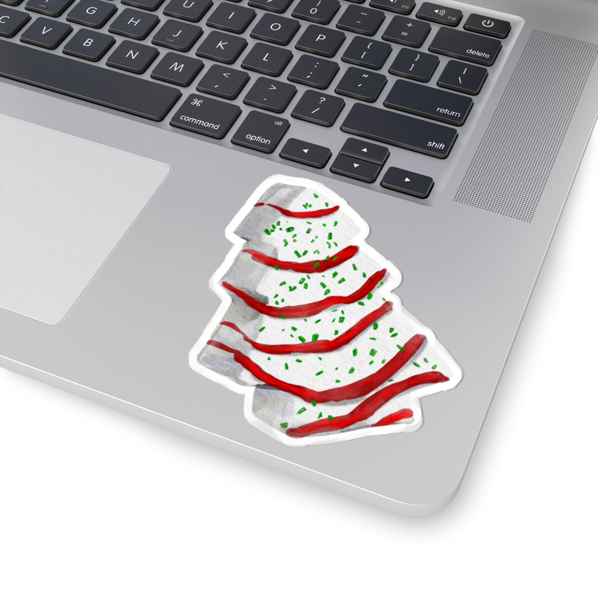 Copy of Copy of Stickers Paddleboard Girl Woman Sunset Ocean Beach Vacation Outdoors Summer Palm Trees Decal