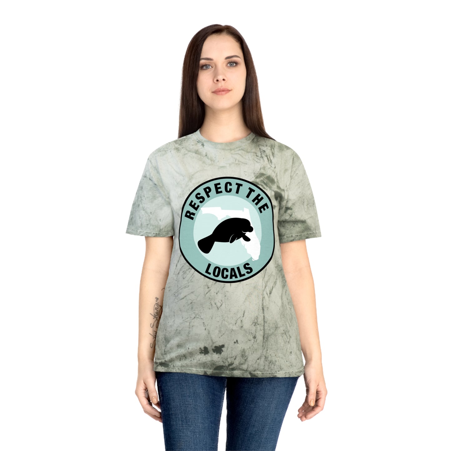 Copy of Colorful Sushi Wave Unisex T-Shirt, Beach Wear, Casual Summer Tee, Perfect Gift for Surf Lovers, Anime-inspired Apparel