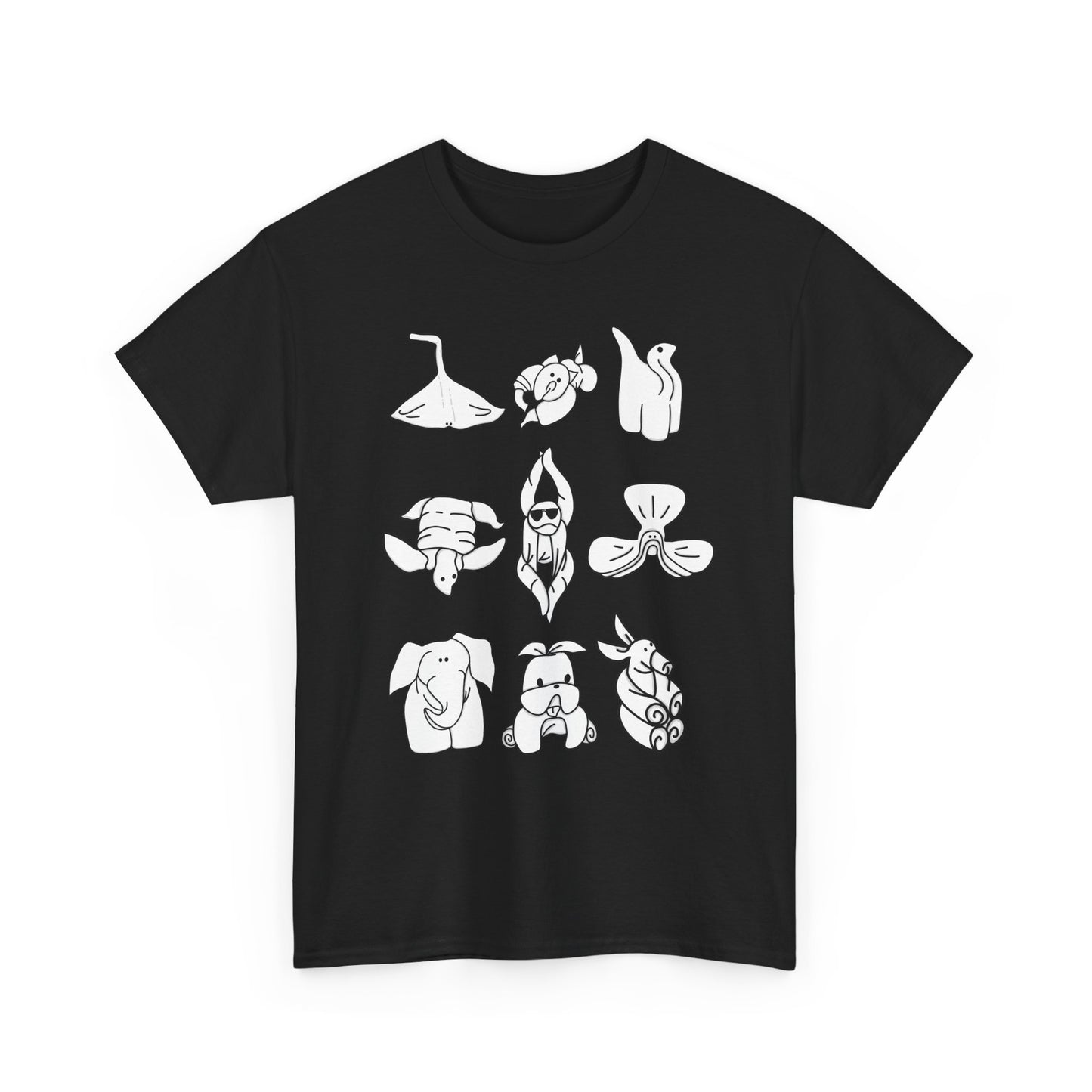 Cruise vacation t shirt - Unisex Cotton Tee