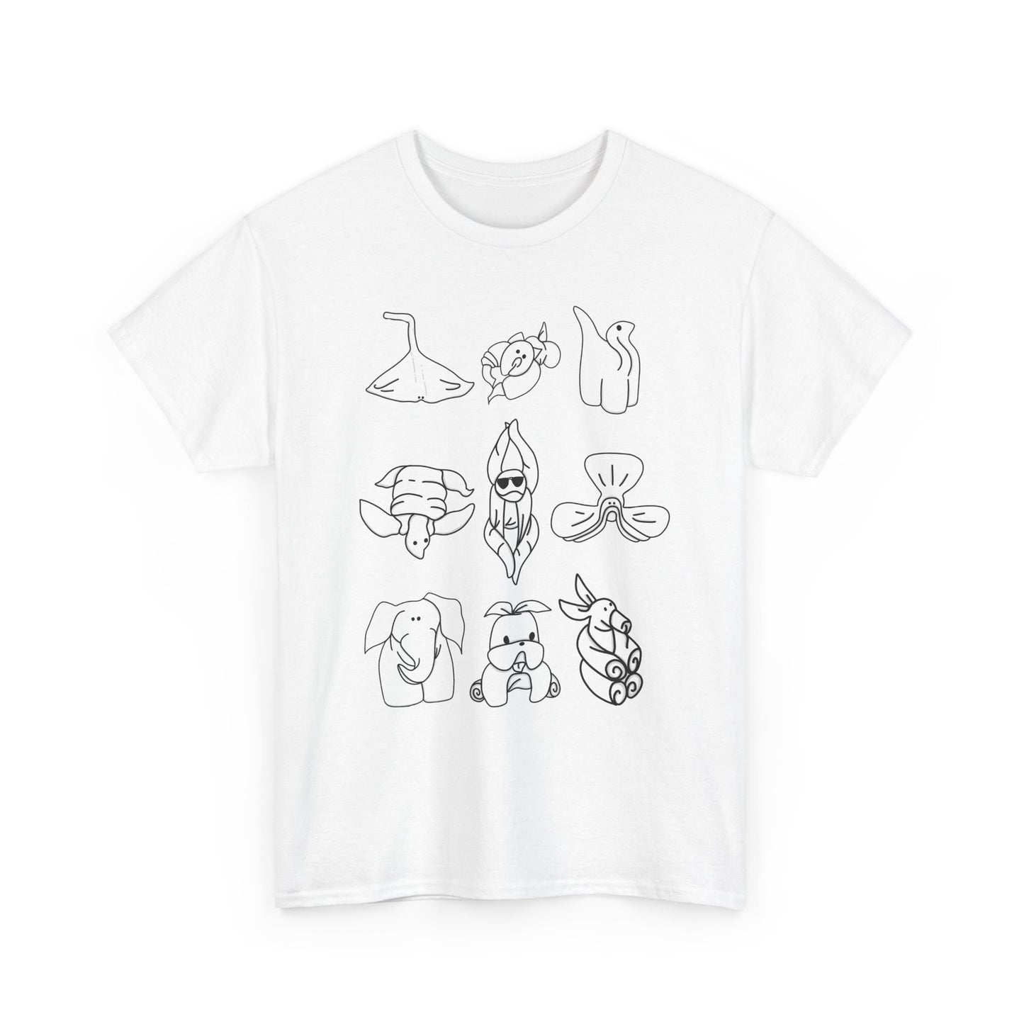 Cruise vacation t shirt - Unisex Cotton Tee