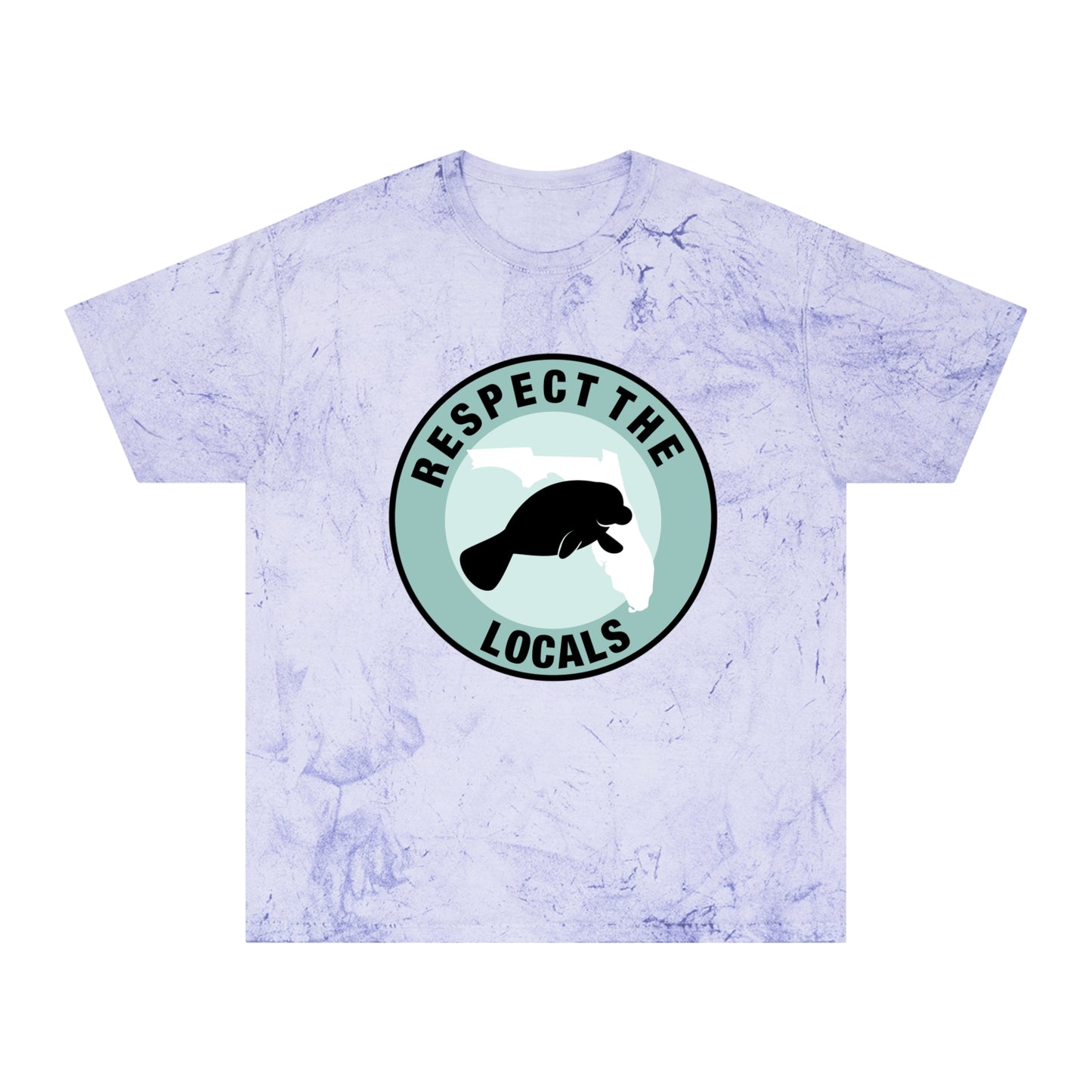 Copy of Colorful Sushi Wave Unisex T-Shirt, Beach Wear, Casual Summer Tee, Perfect Gift for Surf Lovers, Anime-inspired Apparel