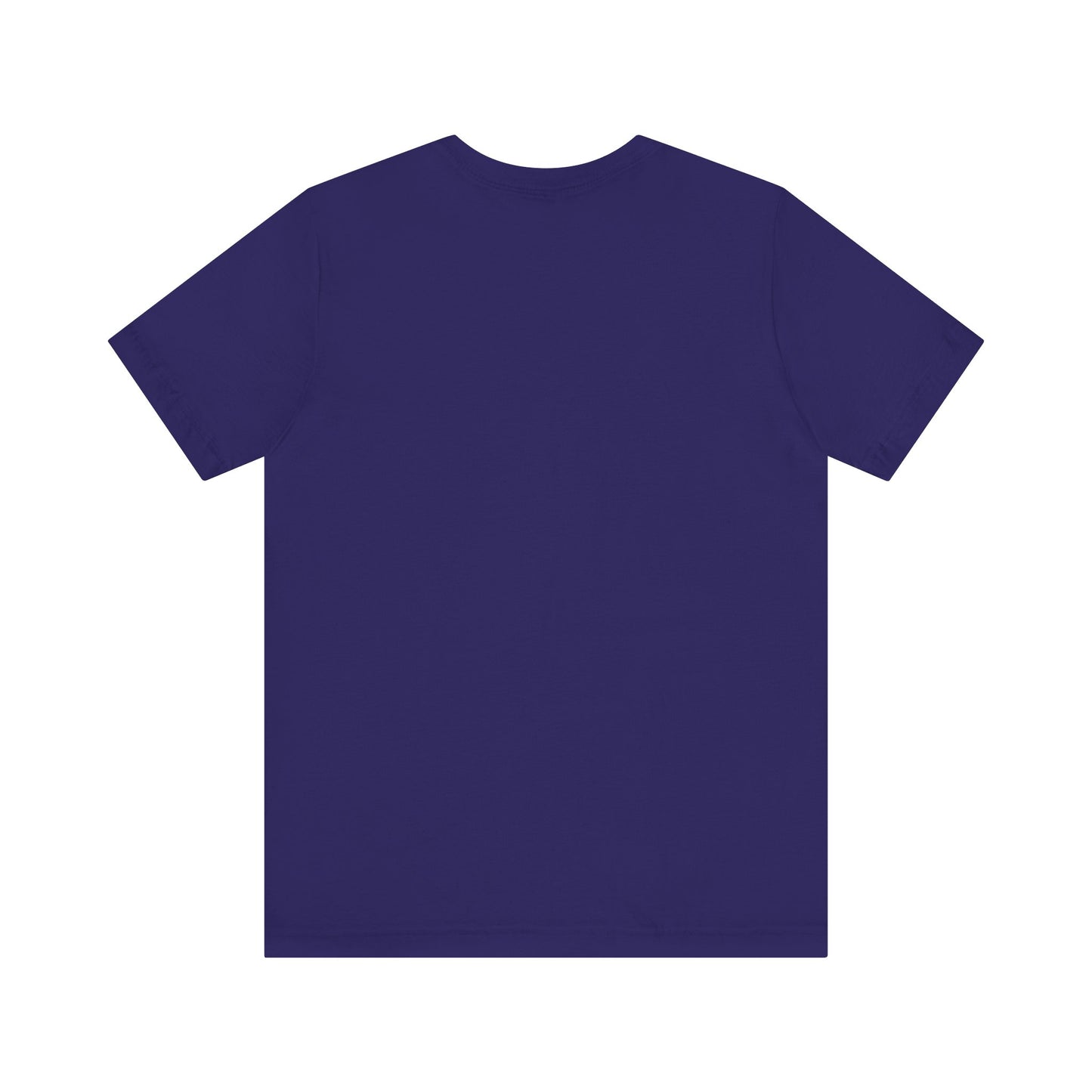 Colorful cruise Cocktail Graphic Tee, Summer Vibes T-Shirt, Fun Drink Lover's Apparel, cruise shirt, Gift for Bartenders, Vacation t shirt, Party Shirt