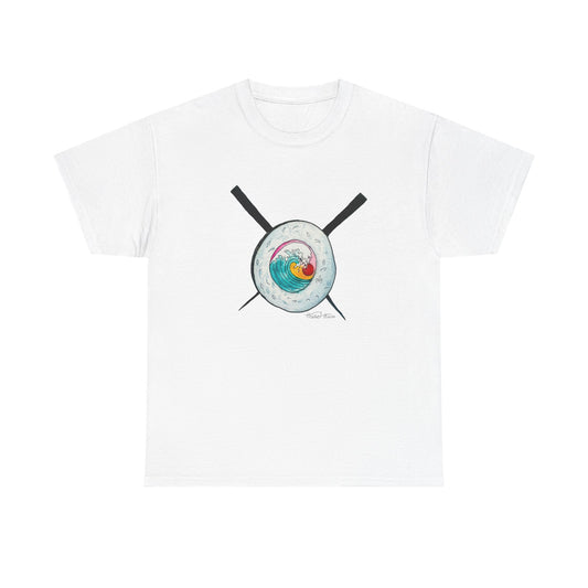 Sushi T shirt