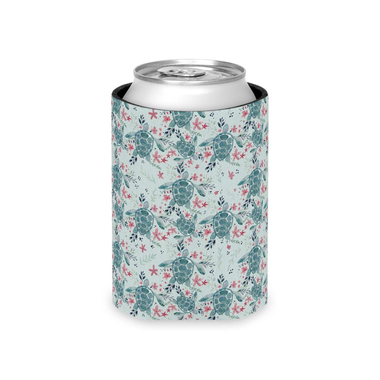 Copy of Can Cooler