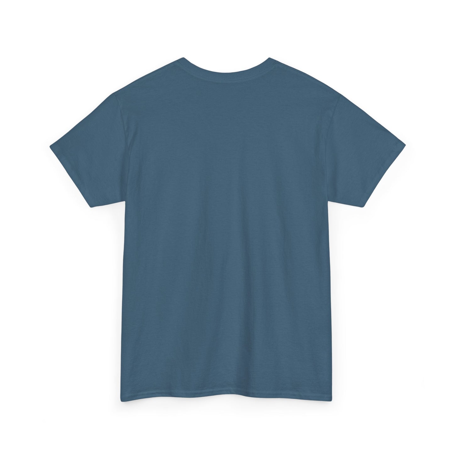 Cocoa Beach Mermaid Tee — Florida Surfboard & Tropical Flowers Vacation Souvenir