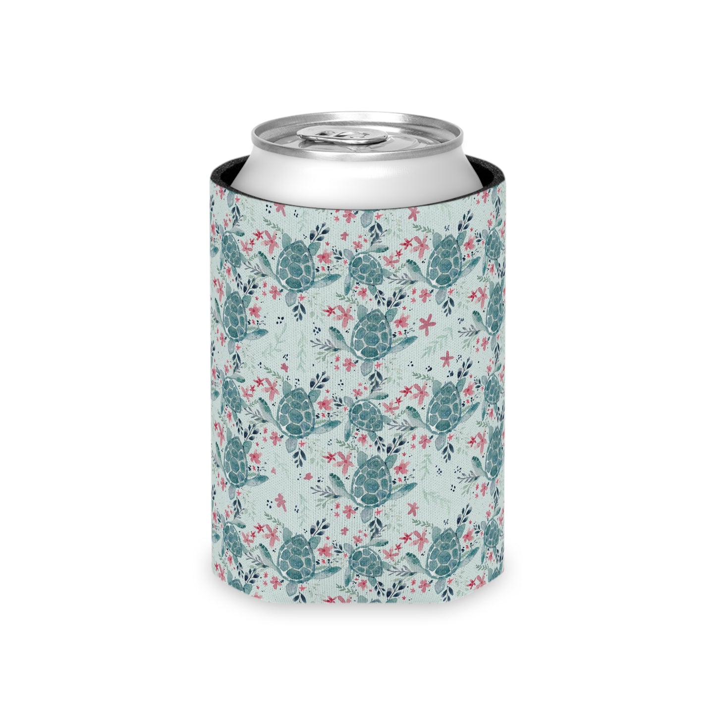 Copy of Can Cooler