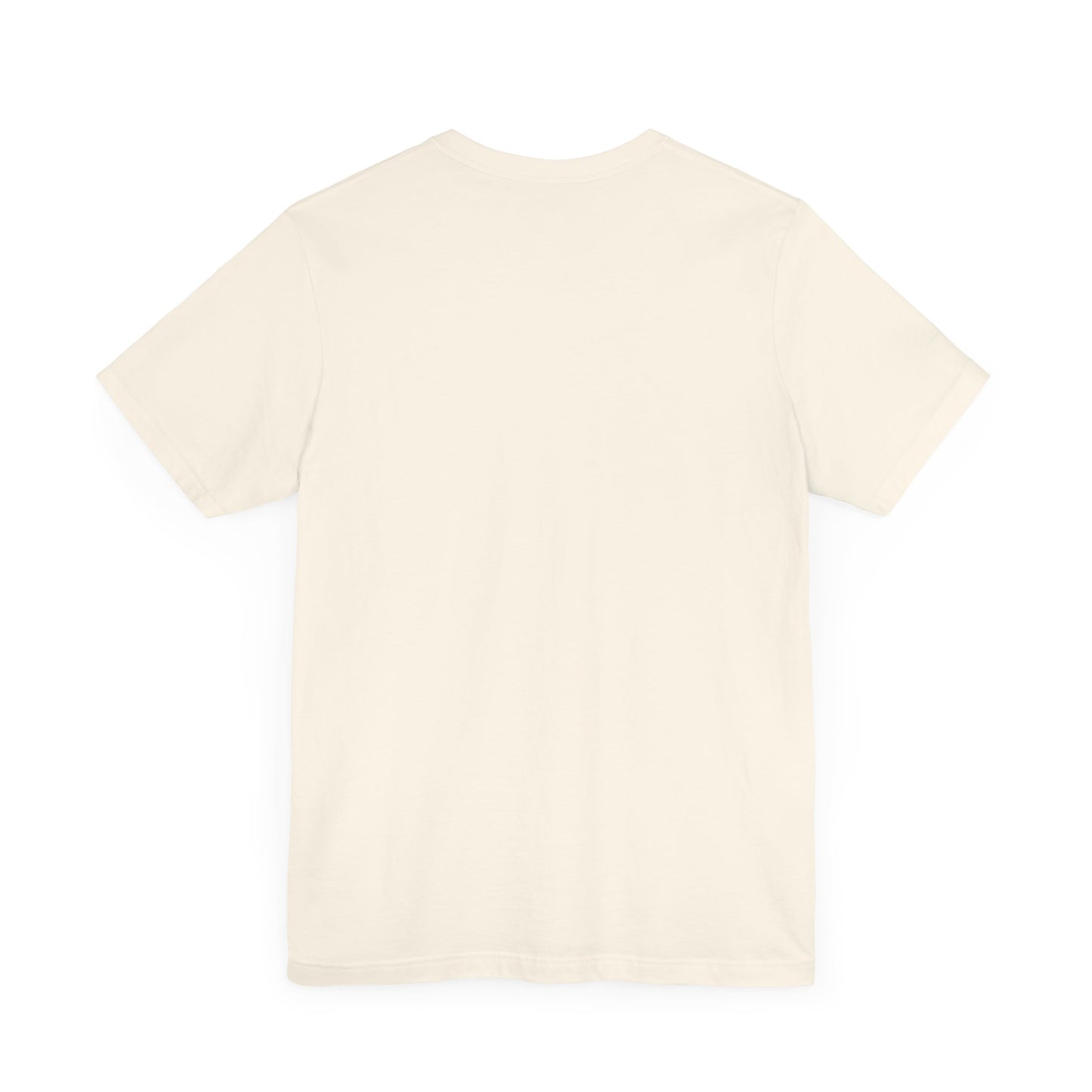Florida wild life shirt Respect the Locals Ocean Beach Unisex Tee, Short Sleeve T-Shirt, Eco-Friendly Clothing, Vacation Souvenir, Summer Apparel