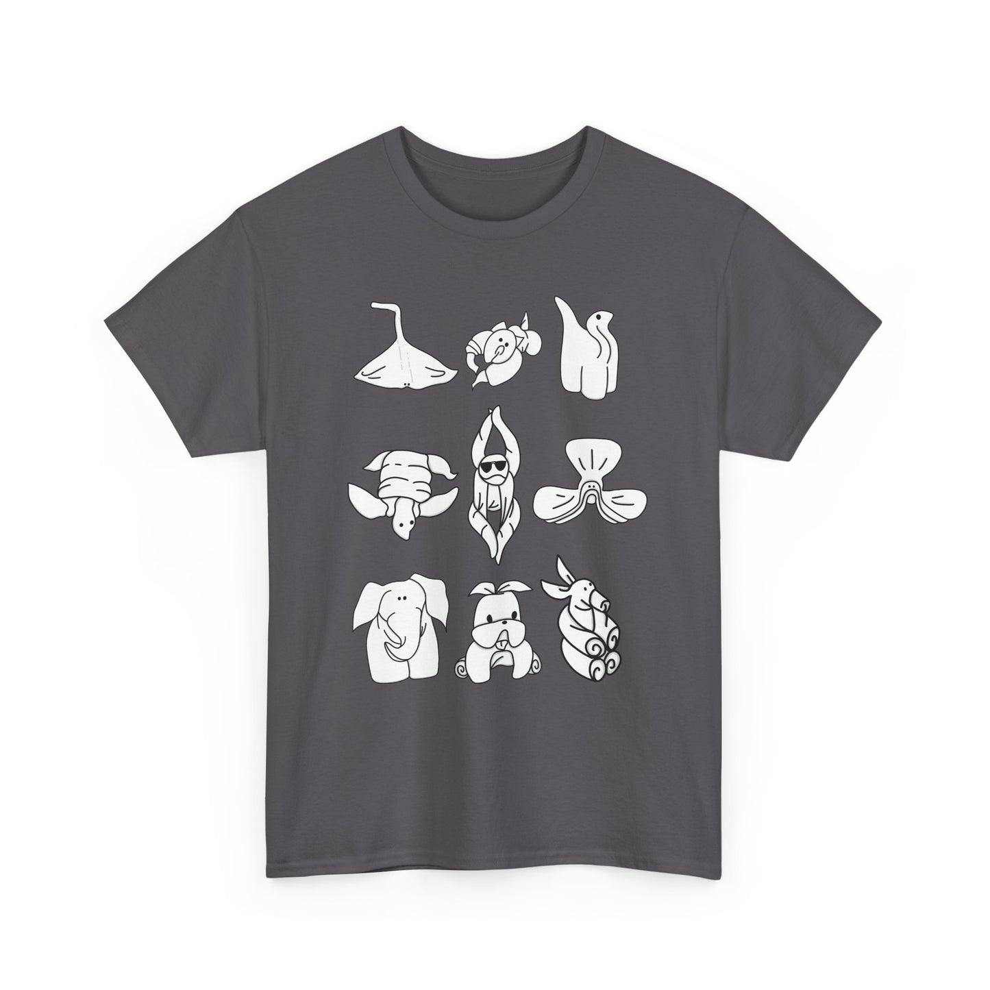 Cruise vacation t shirt - Unisex Cotton Tee