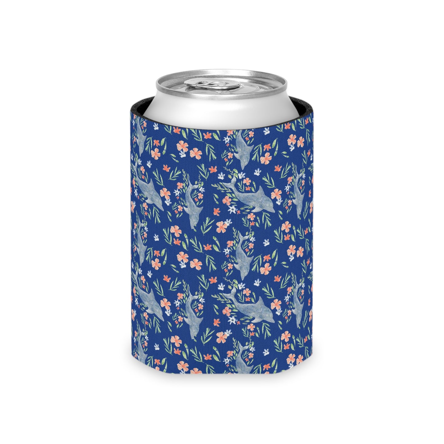 Can Cooler