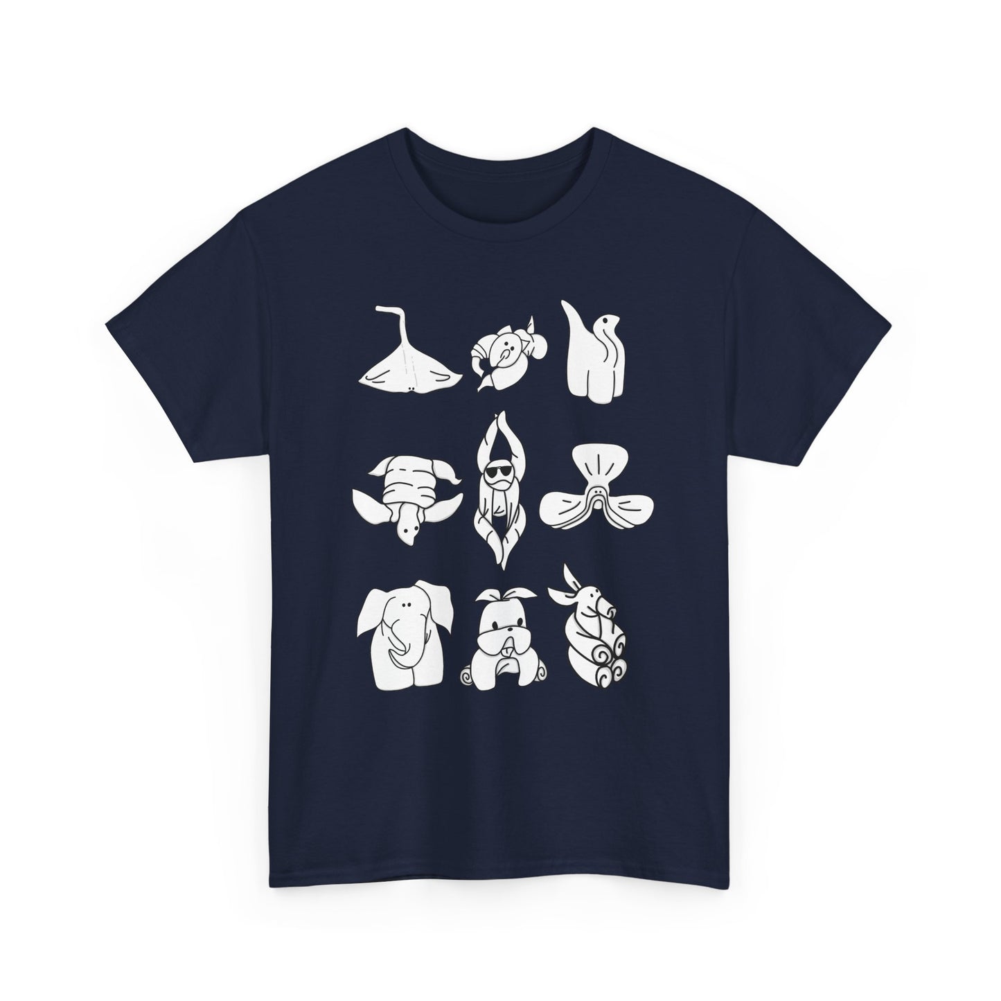 Cruise vacation t shirt - Unisex Cotton Tee