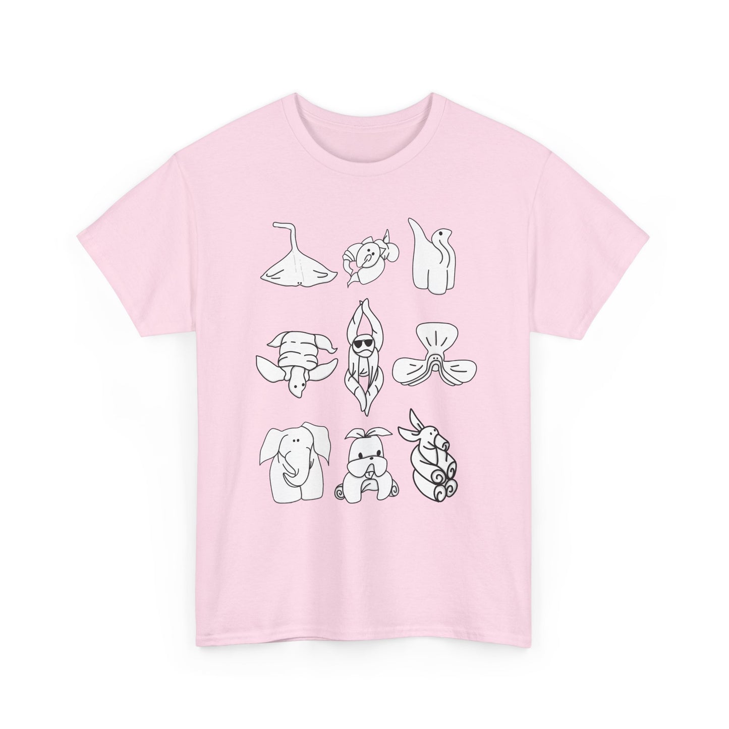 Cruise vacation t shirt - Unisex Cotton Tee